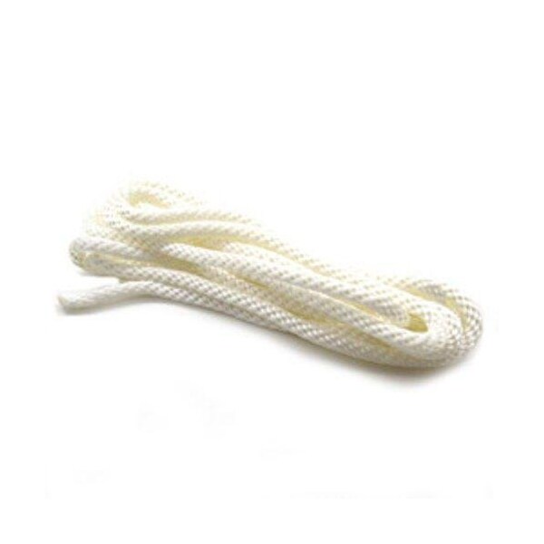 Ilc Replacement for Ezgo / Cushman / Textron 3020-072 3020-072 EZGO / CUSHMAN / TEXTRON - main